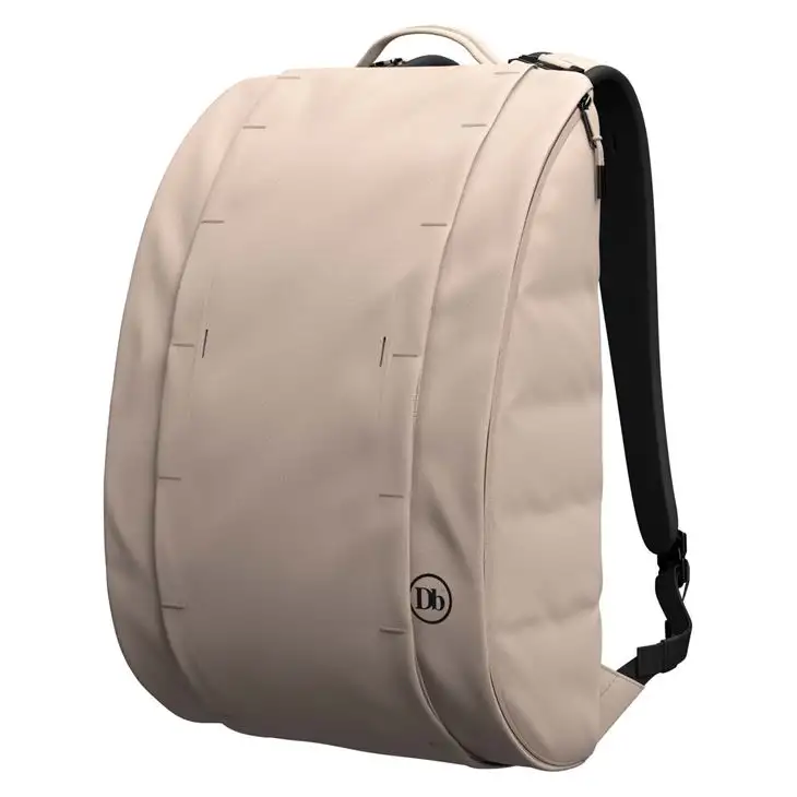 The Vinge Side-Access 15L Backpack 48883519