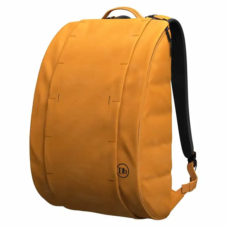 The Vinge Side-Access 15L Backpack 77733770