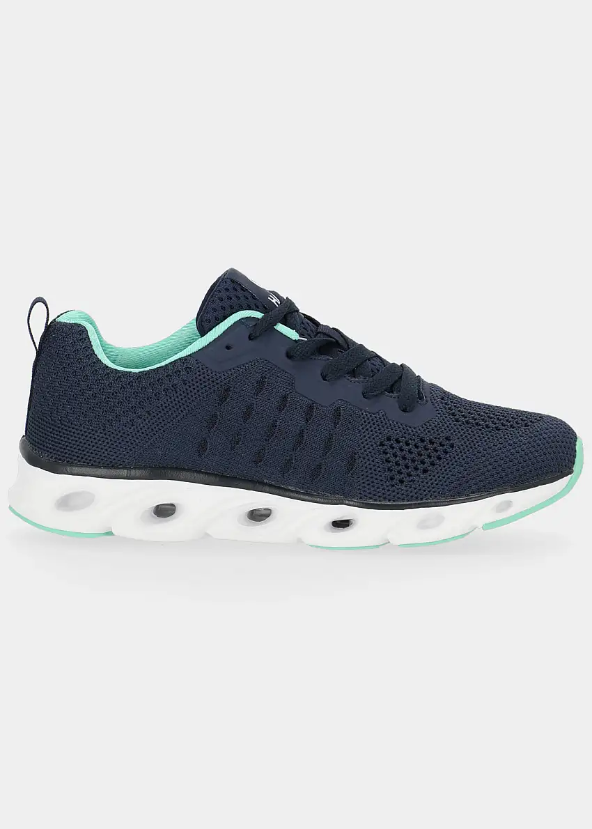 Samos W sneaker Aquatech 90851968