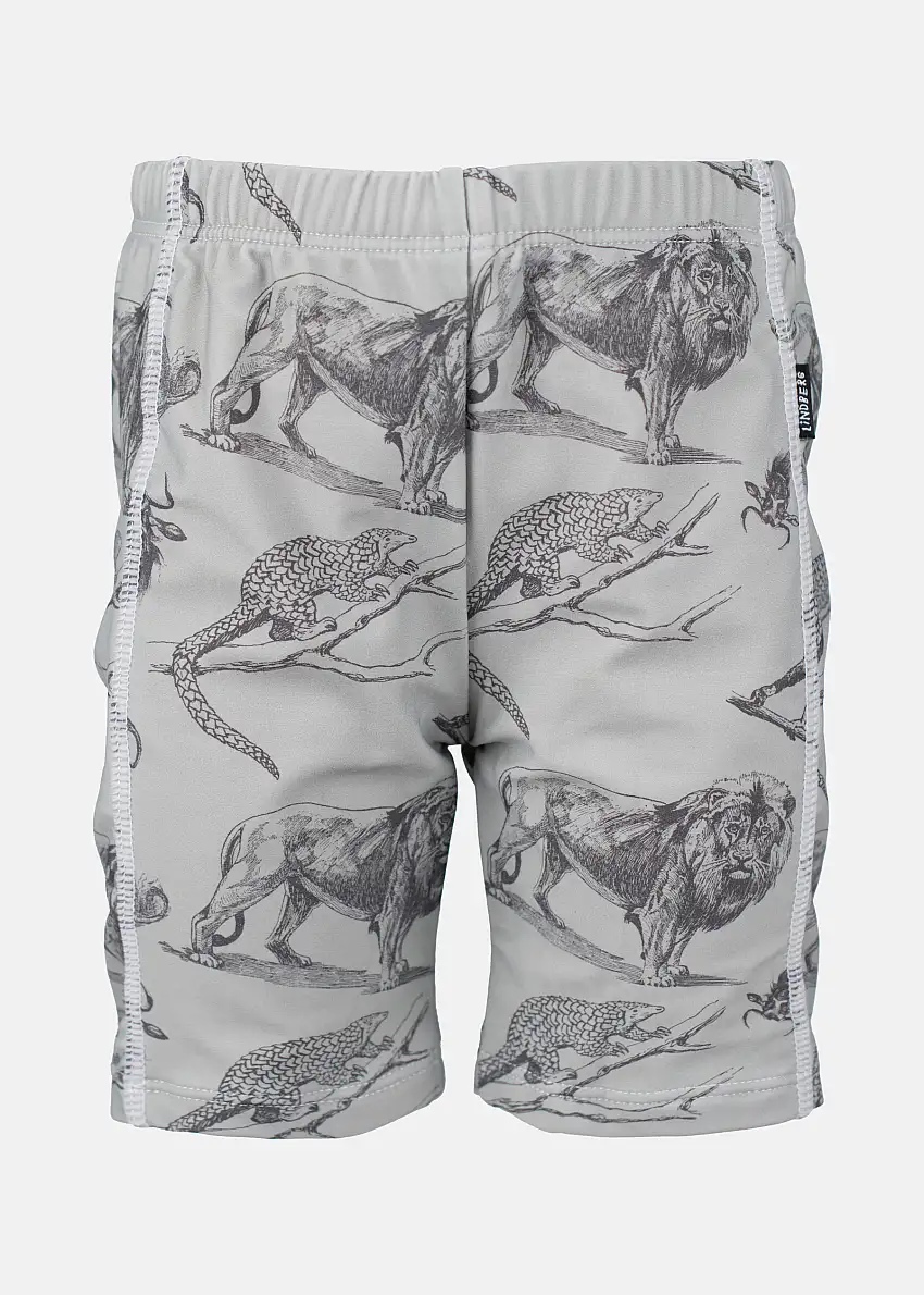 BERMUDA TRUNKS 26915901