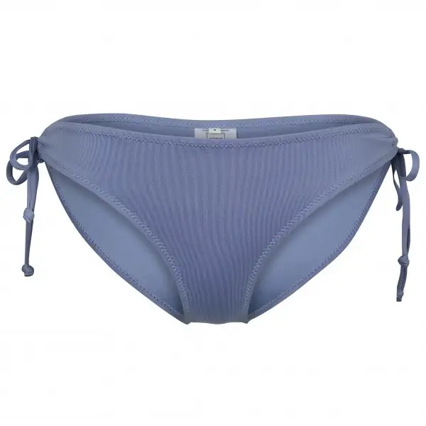 DEDICATED - Women's Bikini Bottom Odda