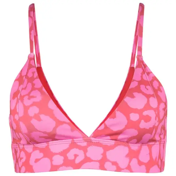 DEDICATED - Women's Bikini Top Alva - Bikinitopp