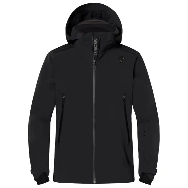Descente - Finder Jacket - Skidjacka