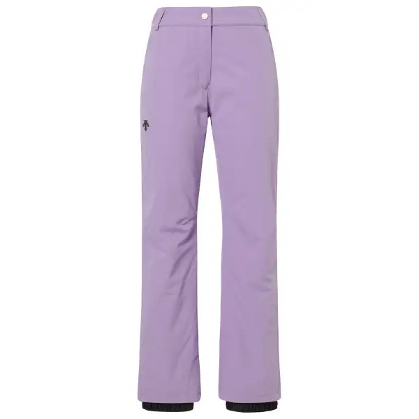 Descente - Women's Fine Tech Pants - Skidbyxa