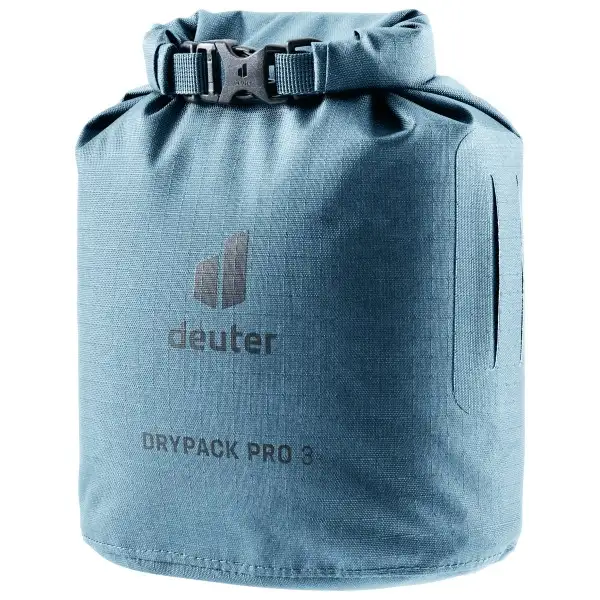 Deuter - Drypack Pro 3 - Packsäck