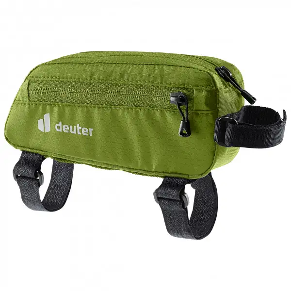 Deuter - Energy Bag - Cykelväska