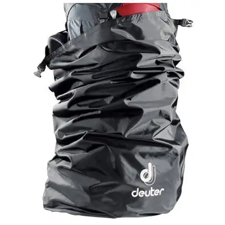 Deuter - Flight Cover - Resebag