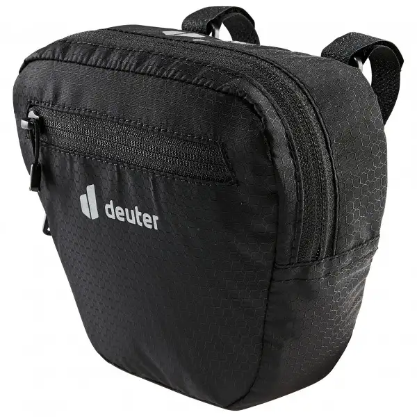 Deuter - Front Bag - Styrväska