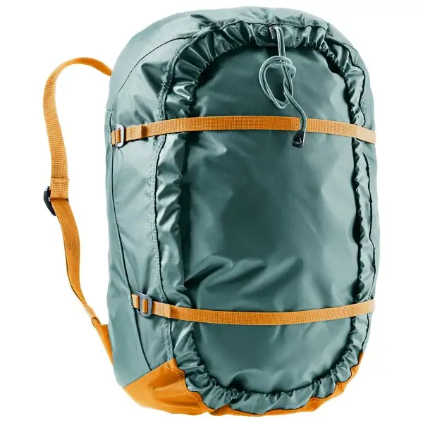 Deuter - Gravity Rope Bag - Repsäck