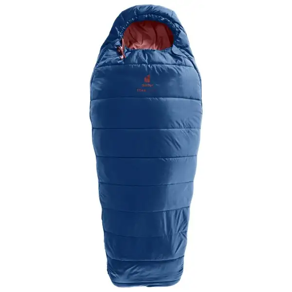 Deuter - Kid's Starlight - Barnsovsäckar