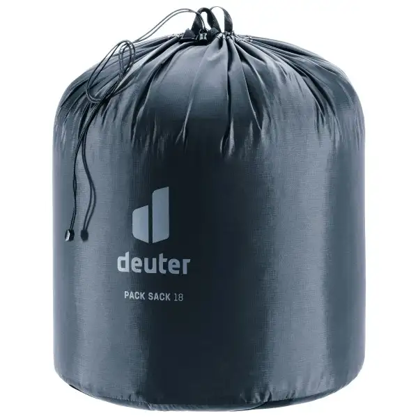 Deuter - Pack Sack 18 - Packsäck