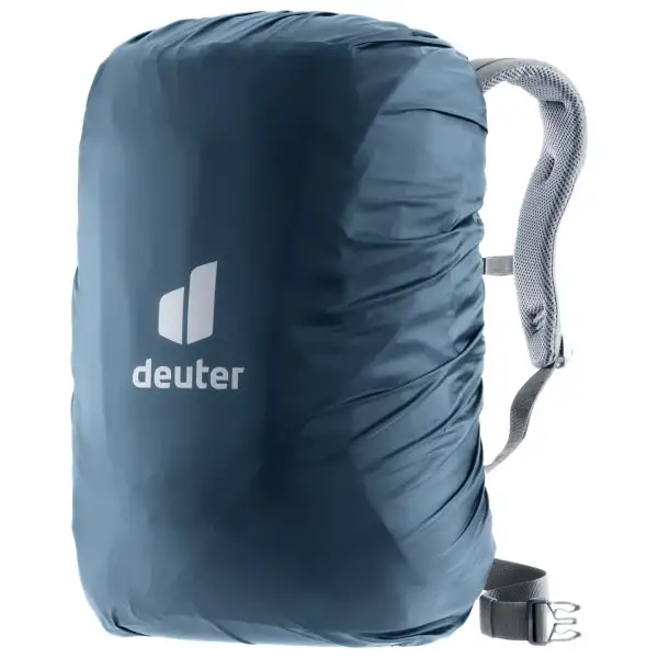 Deuter - Raincover Square - Regnöverdrag