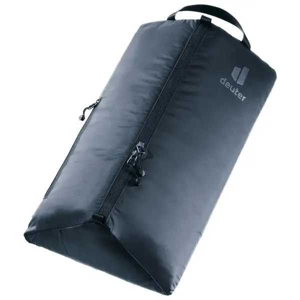 Deuter - Shoe Pack - Packsäck