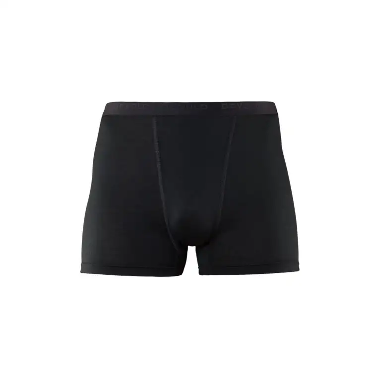 Devold Breeze Man Boxer