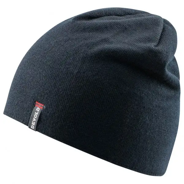 Devold - Friends Beanie - Mössa