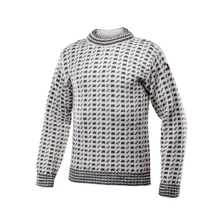 Devold Original Islender Wool Sweater