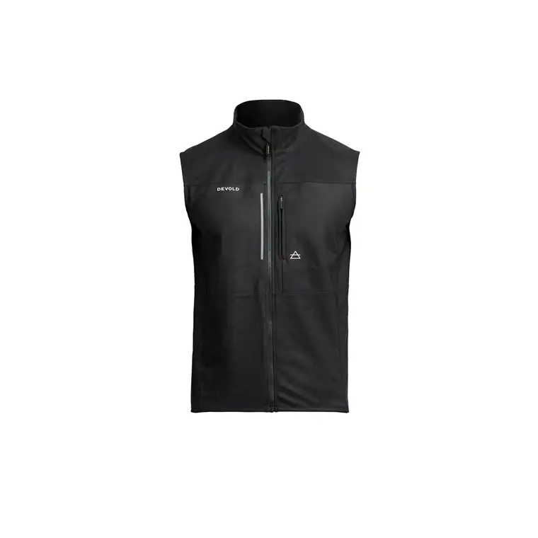 Devold Running Man Vest