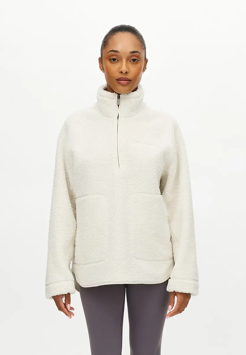 Cloud Pile Anorak 27809151