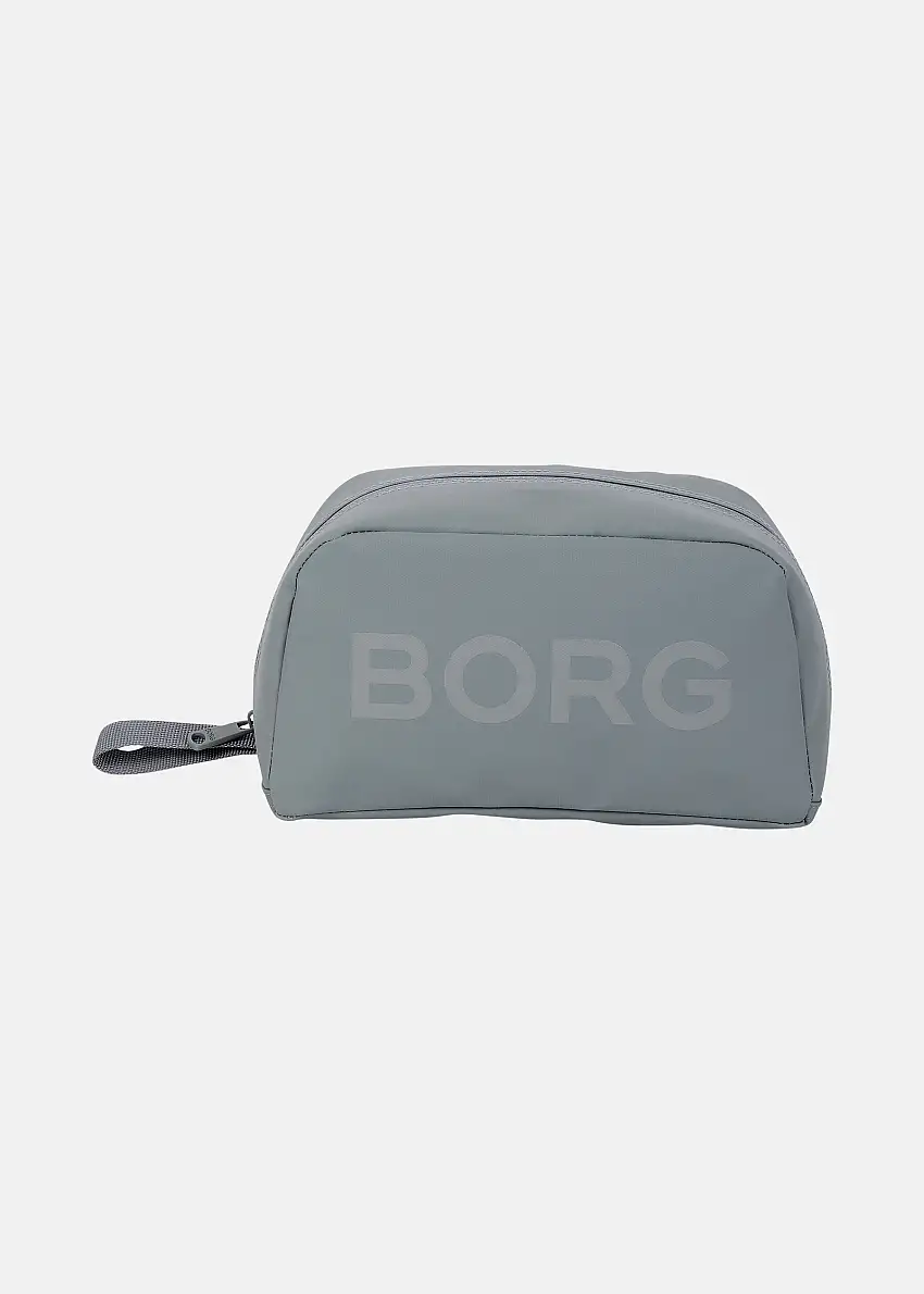 BORG DUFFLE WASH BAG 50284355