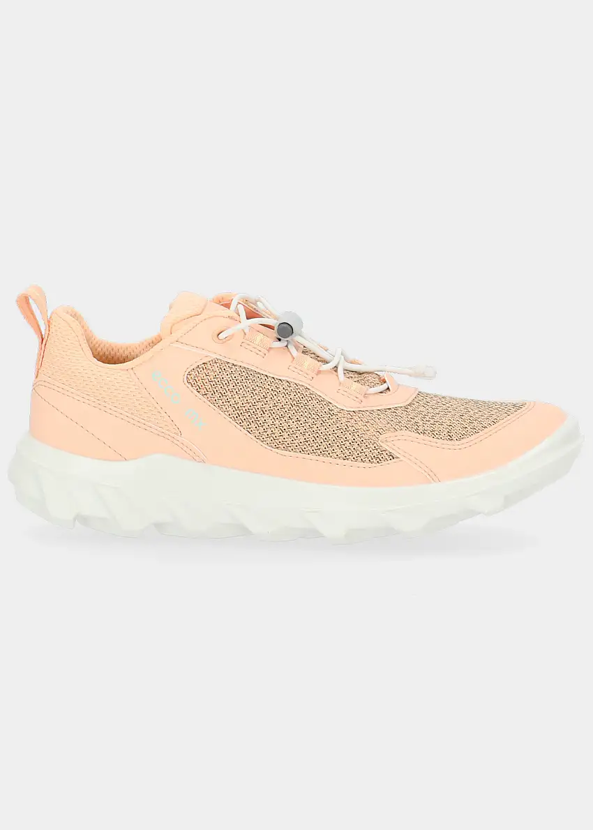 ECCO MX W Low BREATHRU 47214919