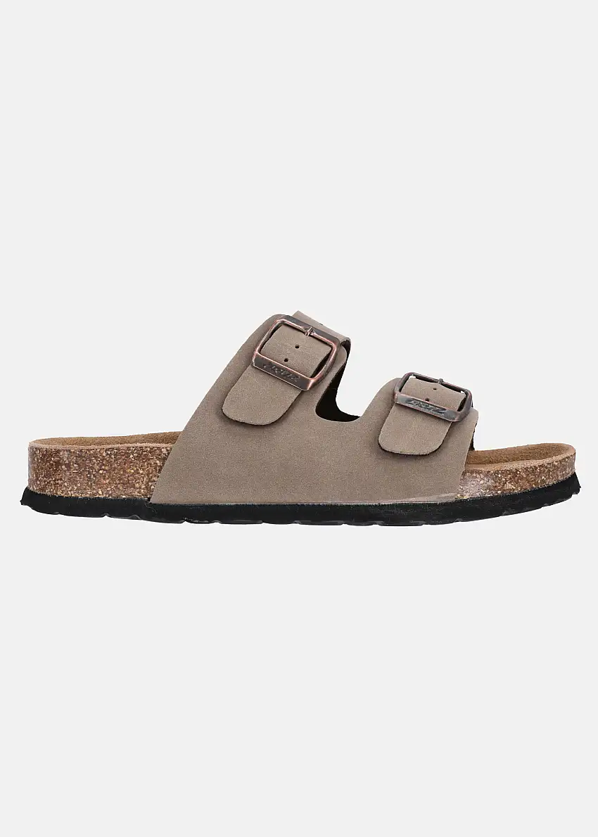 Whitehill W cork sandal 99876681