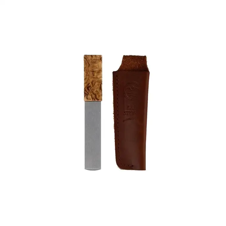 Dianova Exclusive Knife Sharpener