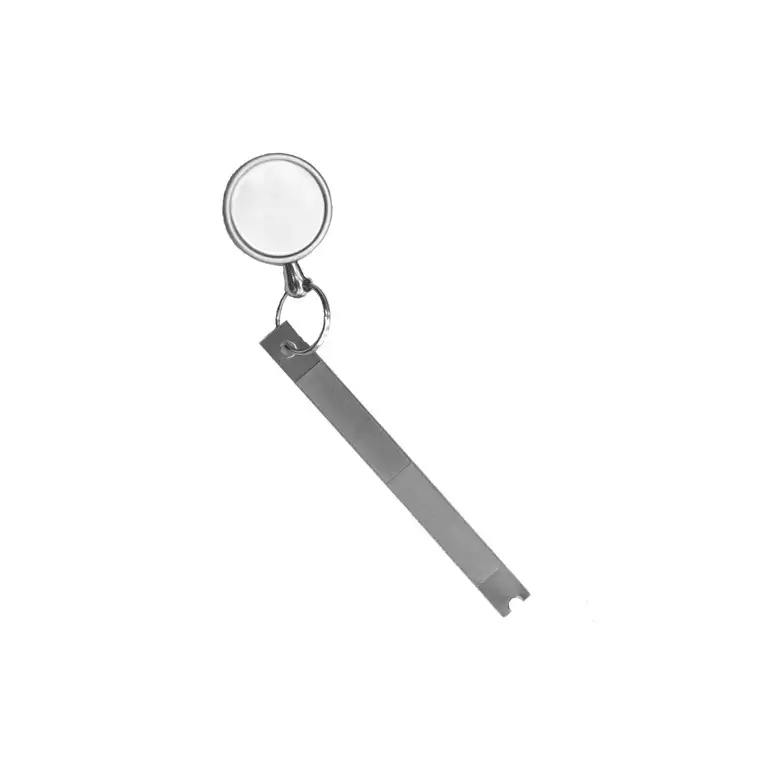 Dianova Hook Removal Tool