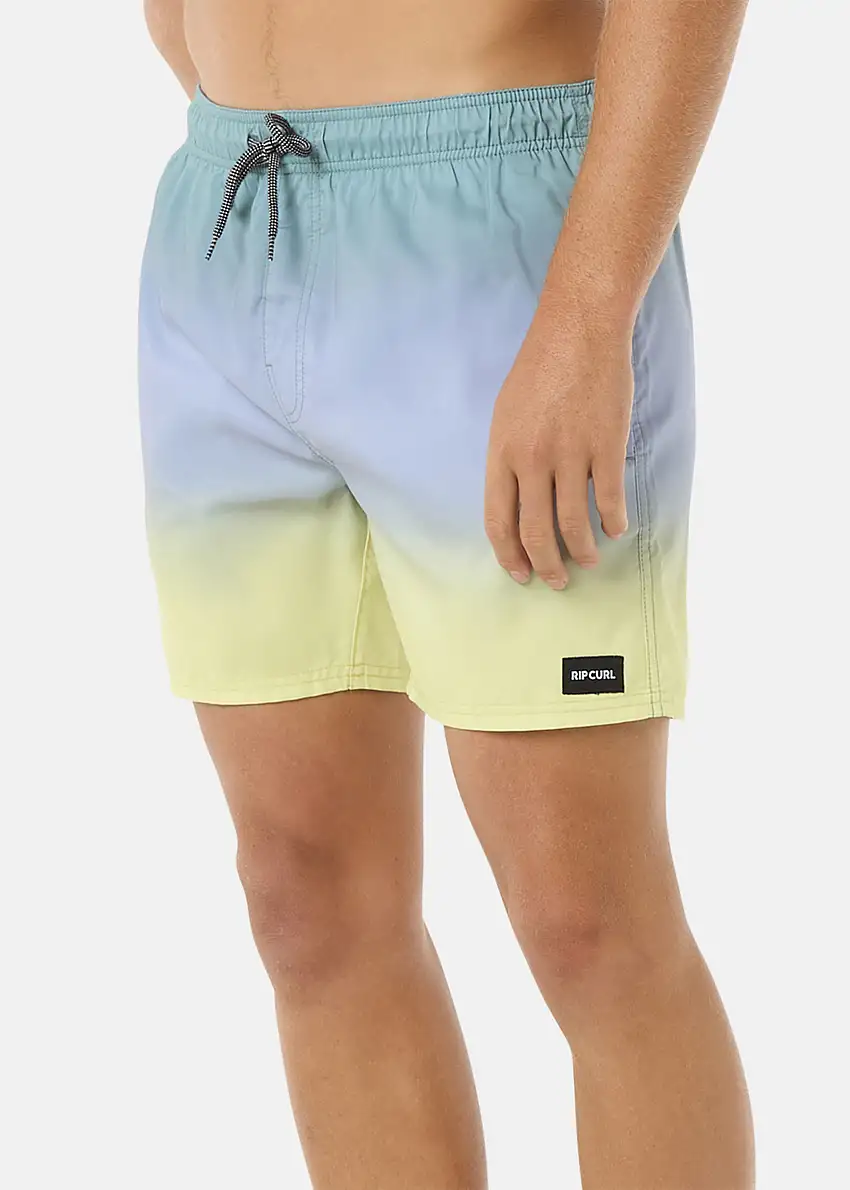 LAZE FADE VOLLEY 81061473