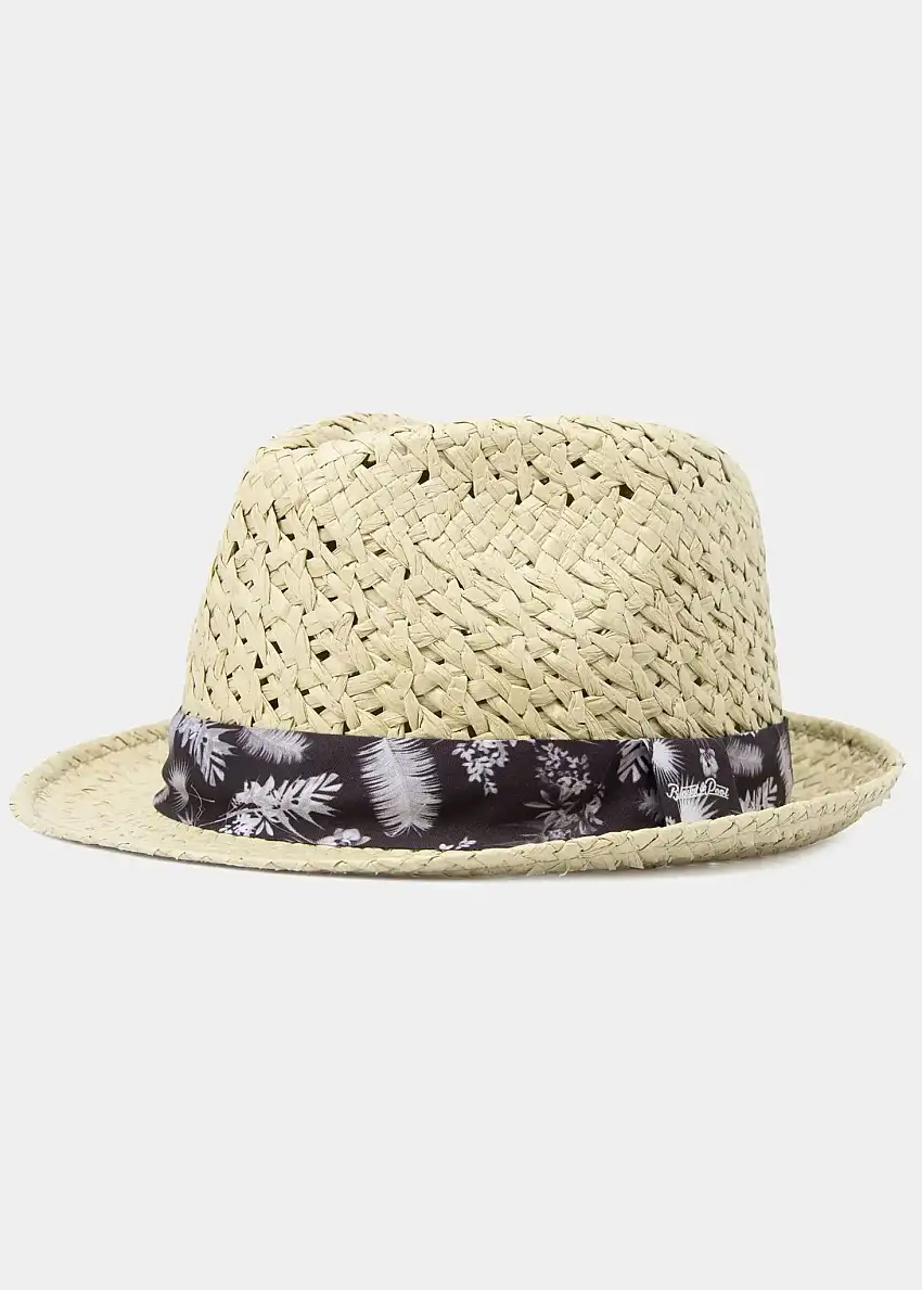 Beach Hat 38559300