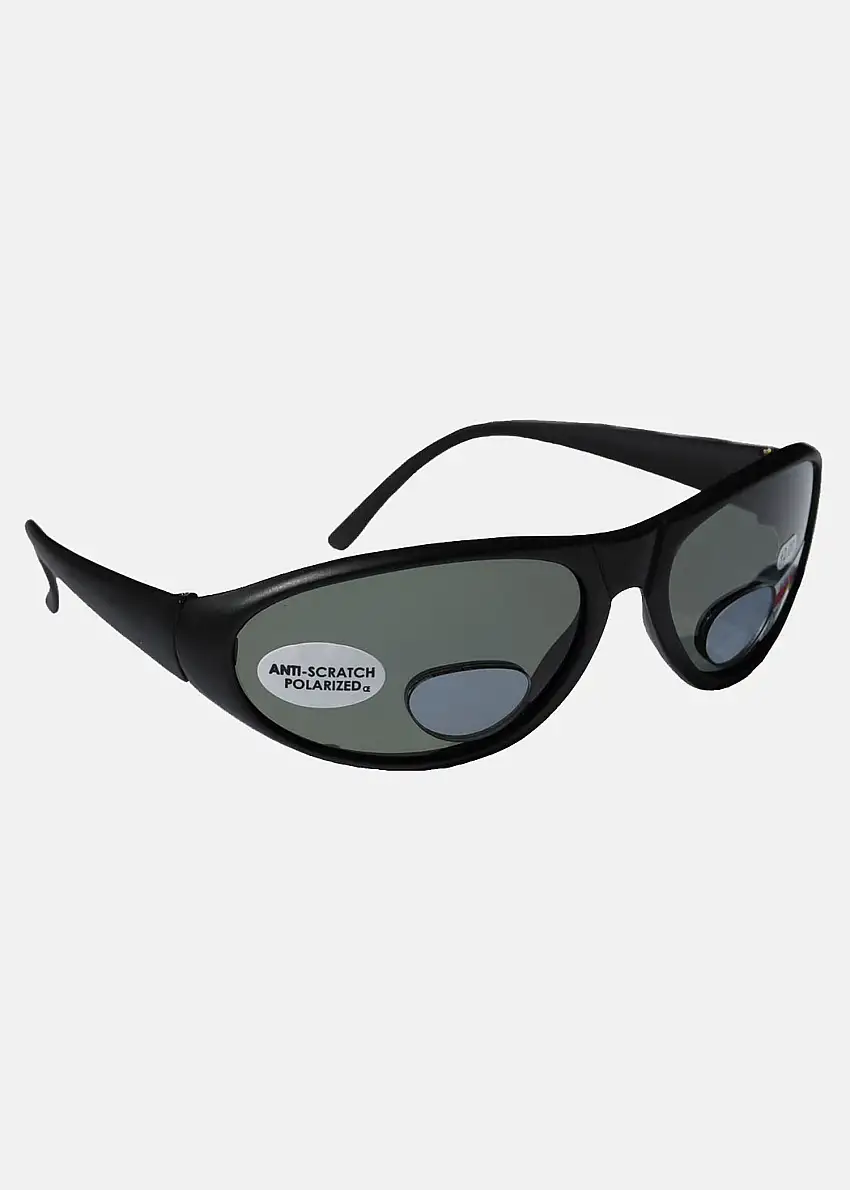 Solglasögon UV400 +3,5 26790706