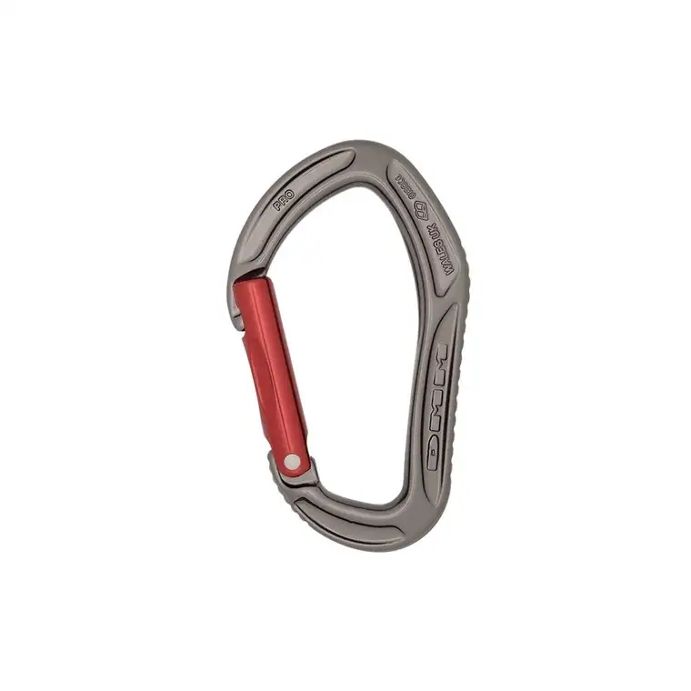 DMM Alpha Sport Straight