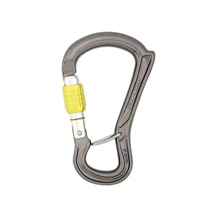 DMM Ceros Screwgate