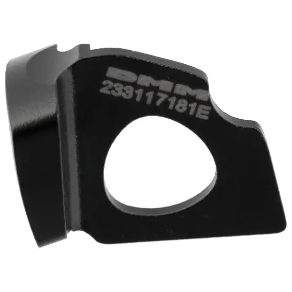 DMM - Cortex/Apex Micro Hammer - Reservhammare