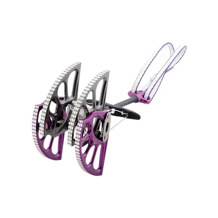 DMM Dragon Cam 7