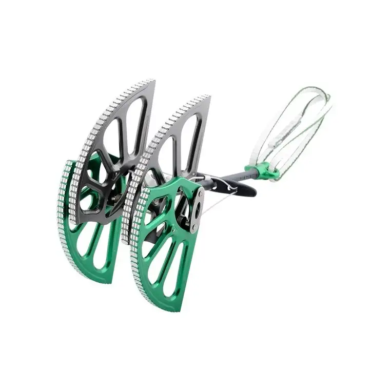 DMM Dragon Cam 8