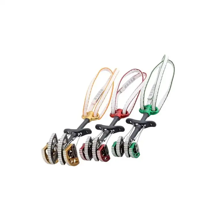 DMM Dragon Cam Medium Set (2. 3 & 4)