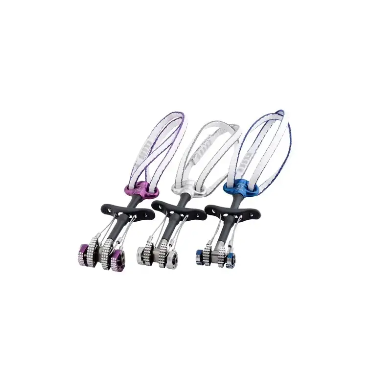 DMM Dragon Cam Small Set (00. 0 & 1)