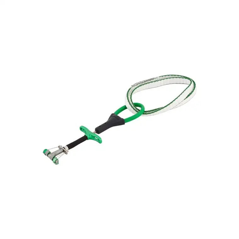 DMM Dragonfly Cam 1