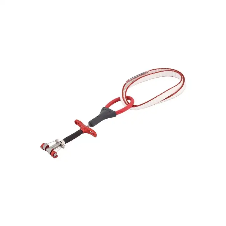 DMM Dragonfly Cam 2