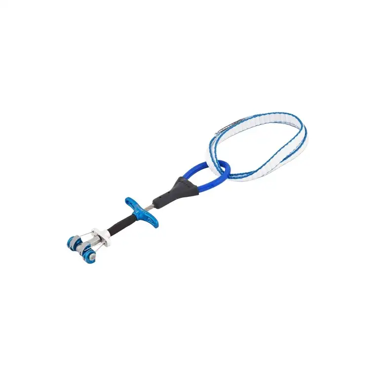 DMM Dragonfly Cam 4