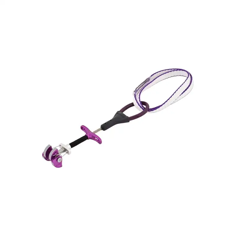 DMM Dragonfly Cam 6