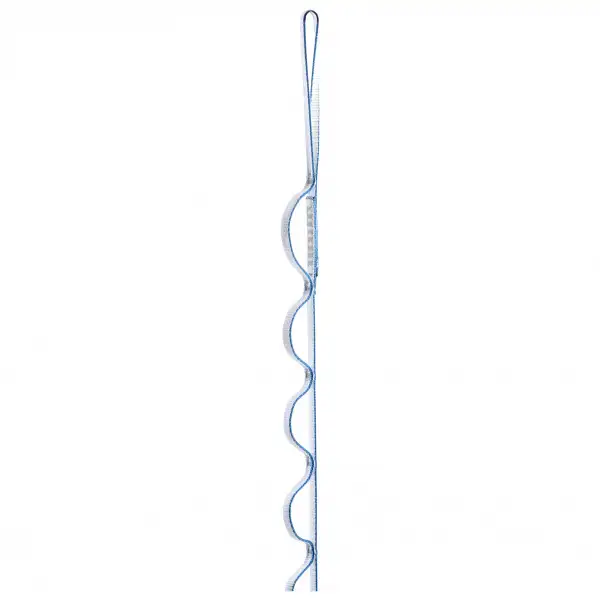 DMM - Dynatec 11 mm - Daisychain