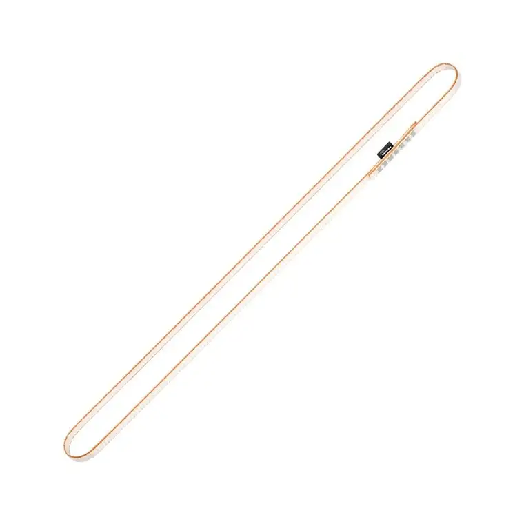 DMM Dynatec Open Sling 8Mm 60 Cm Gold