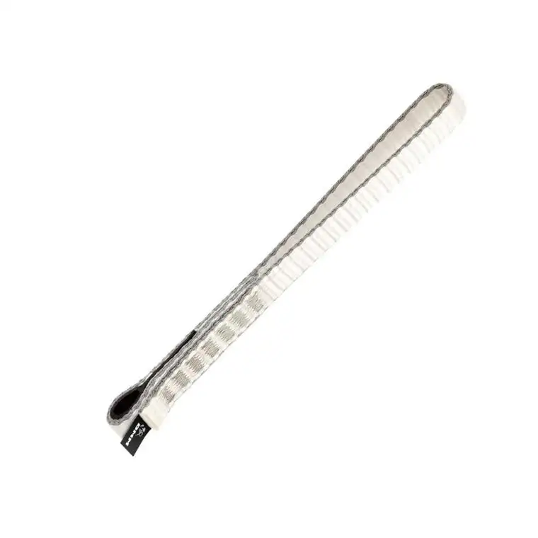 DMM Dynatec Qd Sling 11Mm