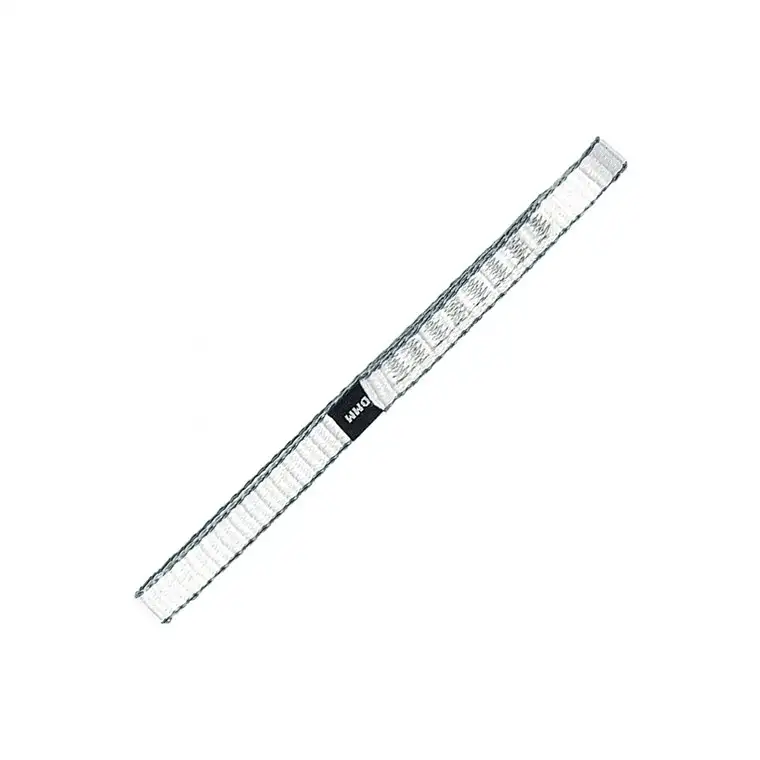 DMM Dynatec Quickdraw Sling 11Mm 18Cm