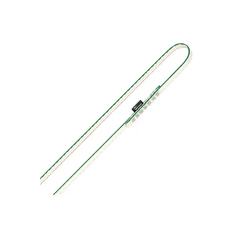 DMM Dynatec Sling 8Mm 30Cm