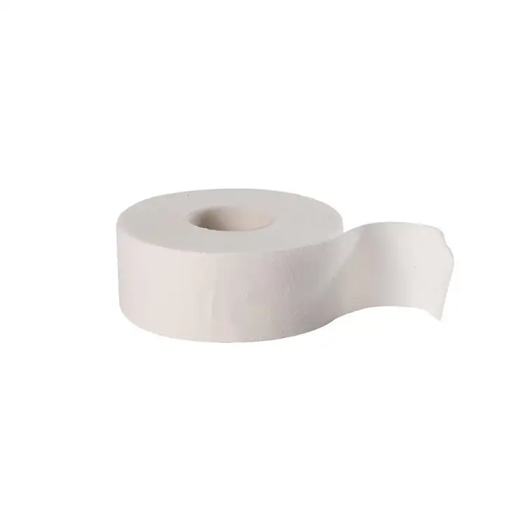 DMM Finger Tape 25Mm X 10M