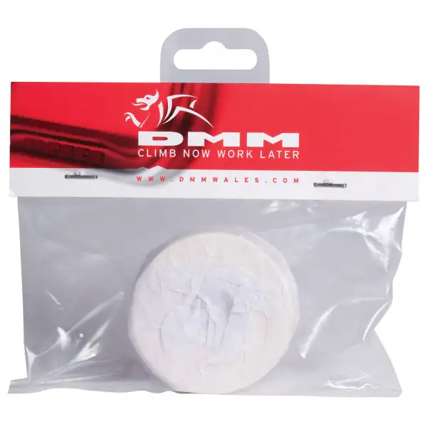 DMM - Finger Tape - Tejp