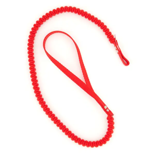 DMM - Freedom Single Leash - Handögla
