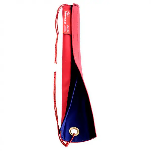 DMM - K-Pro Rope Protector